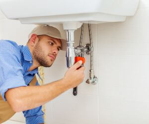 About Sewer Line Replacement Little America, WY